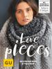 Love pieces - 