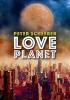 Love Planet - 