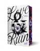 Love & Ruin - 