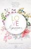 Love Seasons - Kurzgeschichtenanthologie - 