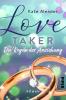 Love Taker – Die Regeln der Anziehung - 