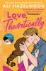 Love Theoretically - 
