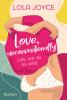 Love, unconventionally - 