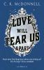 Love Will Tear Us Apart - 