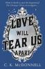 Love Will Tear Us Apart - 