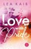 Love with Pride - 