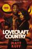 Lovecraft Country - 