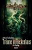 Lovecrafts Schriften des Grauens 34: Träume im Heckenhaus - 