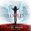 Loved / House of Night World 1 - 