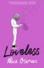 Loveless - 