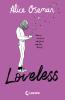 Loveless - 