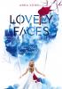 Lovely Faces - 