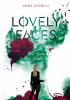Lovely Faces - 