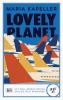 Lovely Planet - 