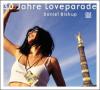 Loveparade - 