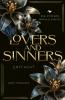 Lovers & Sinners - 
