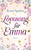 Lovesong für Emma - 