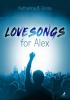 Lovesongs for Alex - 