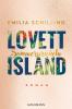 Lovett Island. Sommerprickeln - 