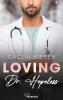 Loving Dr. Hopeless - 