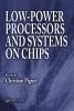 Low-Power Processors and Systems on Chips - 