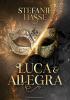Luca & Allegra - 