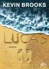 Lucas - 