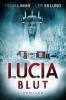 Lucia-Blut - 