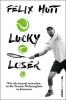 Lucky Loser - 