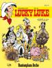 Lucky Luke 101 - 