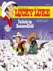 Lucky Luke 99 - 