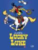 Lucky Luke - Gesamtausgabe 02 - 