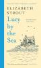 Lucy by the Sea - 