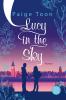 Lucy in the Sky - 