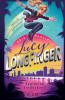 Lucy Longfinger – einfach unfassbar!: Explosive Entdeckung - 