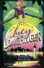Lucy Longfinger – einfach unfassbar!:Tödliche Täuschung - 
