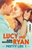 Lucy und Ryan - 