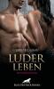 LuderLeben | Erotischer Roman - 
