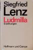 Ludmilla - 