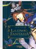 Ludwig Fantasia (Ludwig Revolution) - 