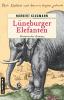Lüneburger Elefanten - 