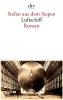 Luftschiff - 