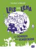 Luis und Lena - Die Scherze des Schreckens - 