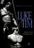 Luke & Tim: Bound Passion - 