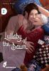 Lullaby of the Dawn 2 - 