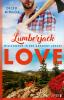 Lumberjack Love - 