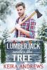 Lumberjack Under the Tree - 
