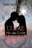 Lume - 