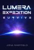 Lumera Expedition - 