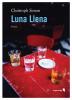 Luna Llena - 